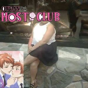 Meet your Posher, Jayden